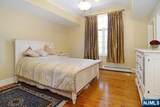 417 Woodland - Photo 15