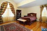 417 Woodland - Photo 16