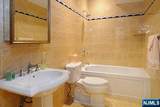417 Woodland - Photo 17