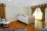 417 Woodland - Photo 18
