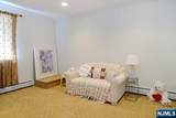 417 Woodland - Photo 19