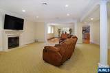 417 Woodland - Photo 20