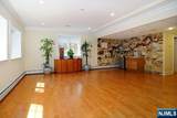 417 Woodland - Photo 21
