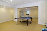 417 Woodland - Photo 22