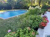 417 Woodland - Photo 27
