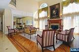 417 Woodland - Photo 4