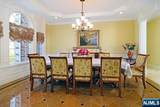 417 Woodland - Photo 6