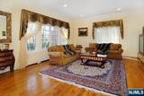 417 Woodland - Photo 7