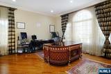 417 Woodland - Photo 8