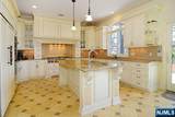 417 Woodland - Photo 9