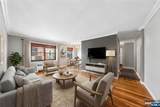 241 Main Street - Photo 1