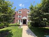 241 Main Street - Photo 13