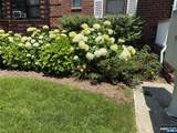 241 Main Street - Photo 14