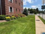 241 Main Street - Photo 15