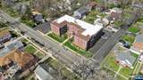 241 Main Street - Photo 18