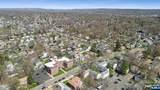 241 Main Street - Photo 20