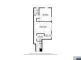 241 Main Street - Photo 22