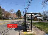 241 Main Street - Photo 23