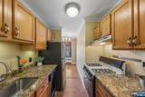 241 Main Street - Photo 6