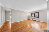 241 Main Street - Photo 7