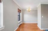 241 Main Street - Photo 8