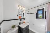 241 Main Street - Photo 9