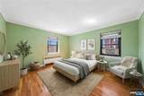 241 Main Street - Photo 10