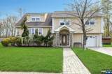 9-09 Elaine Terrace - Photo 1