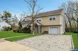 9-09 Elaine Terrace - Photo 2