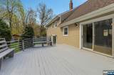 9-09 Elaine Terrace - Photo 11