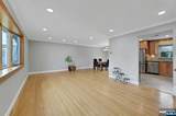 9-09 Elaine Terrace - Photo 13