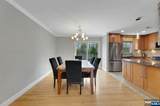 9-09 Elaine Terrace - Photo 14