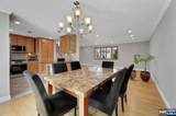 9-09 Elaine Terrace - Photo 15