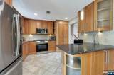 9-09 Elaine Terrace - Photo 16