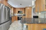 9-09 Elaine Terrace - Photo 17