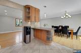 9-09 Elaine Terrace - Photo 18