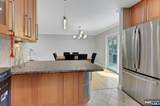 9-09 Elaine Terrace - Photo 19