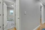 9-09 Elaine Terrace - Photo 20