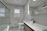 9-09 Elaine Terrace - Photo 21