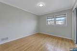 9-09 Elaine Terrace - Photo 22