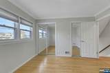 9-09 Elaine Terrace - Photo 23