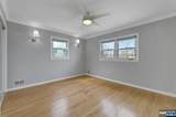 9-09 Elaine Terrace - Photo 24