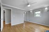 9-09 Elaine Terrace - Photo 25