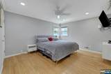 9-09 Elaine Terrace - Photo 26