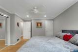 9-09 Elaine Terrace - Photo 27