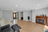 9-09 Elaine Terrace - Photo 40