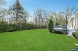 9-09 Elaine Terrace - Photo 5