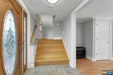 9-09 Elaine Terrace - Photo 42