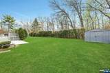 9-09 Elaine Terrace - Photo 10