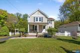 38 Maple Avenue - Photo 1